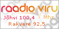 Raadio Viru